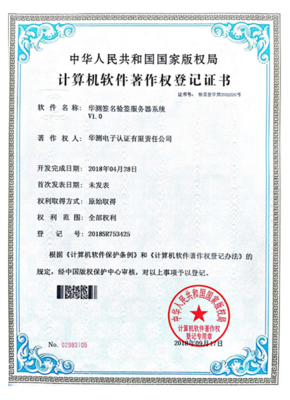 計算機系統(tǒng)服務 企業(yè)數(shù)字化轉(zhuǎn)型的核心引擎